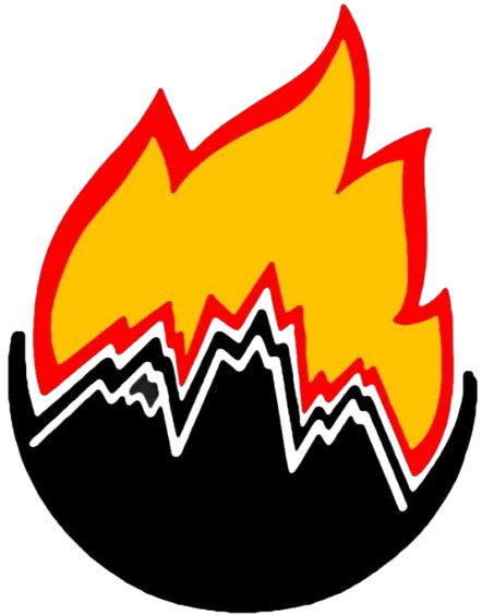 Feuerwehr Logo
